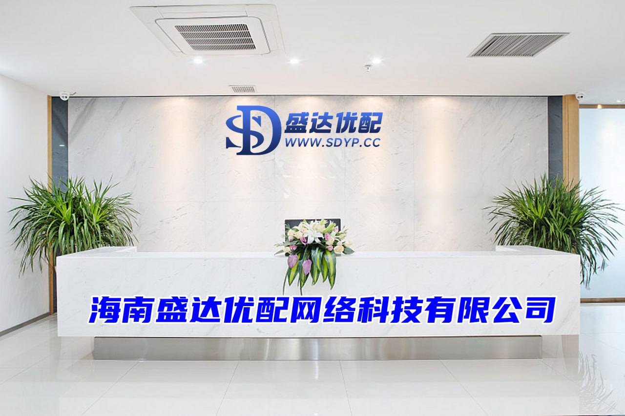 广州证券公司配资一览表最新
