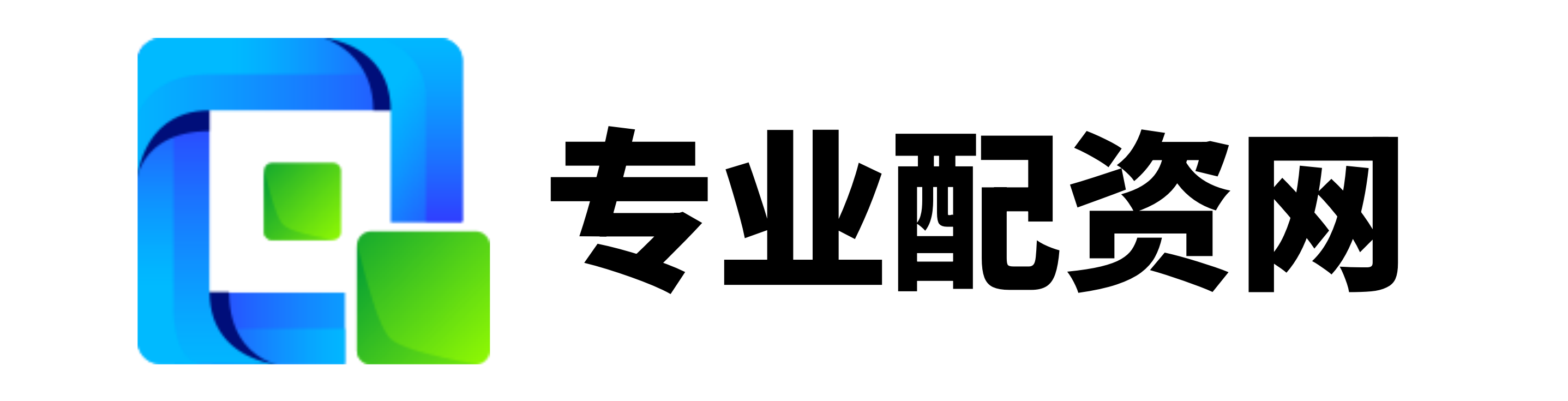 广州证券公司配资一览表最新