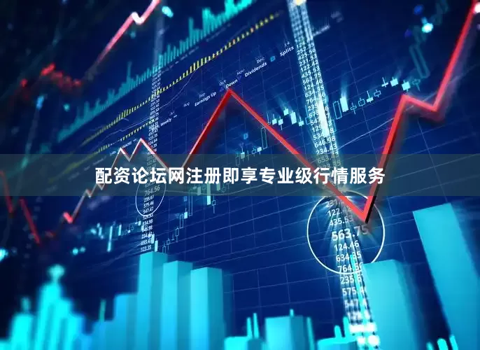 配资论坛网注册即享专业级行情服务